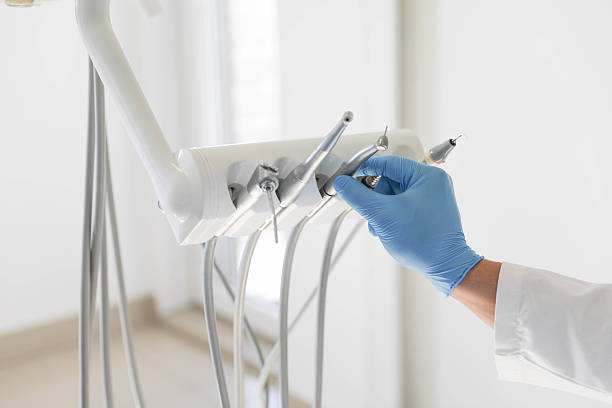 24/7 Emergency Tooth Extraction experts in New Hope, PA